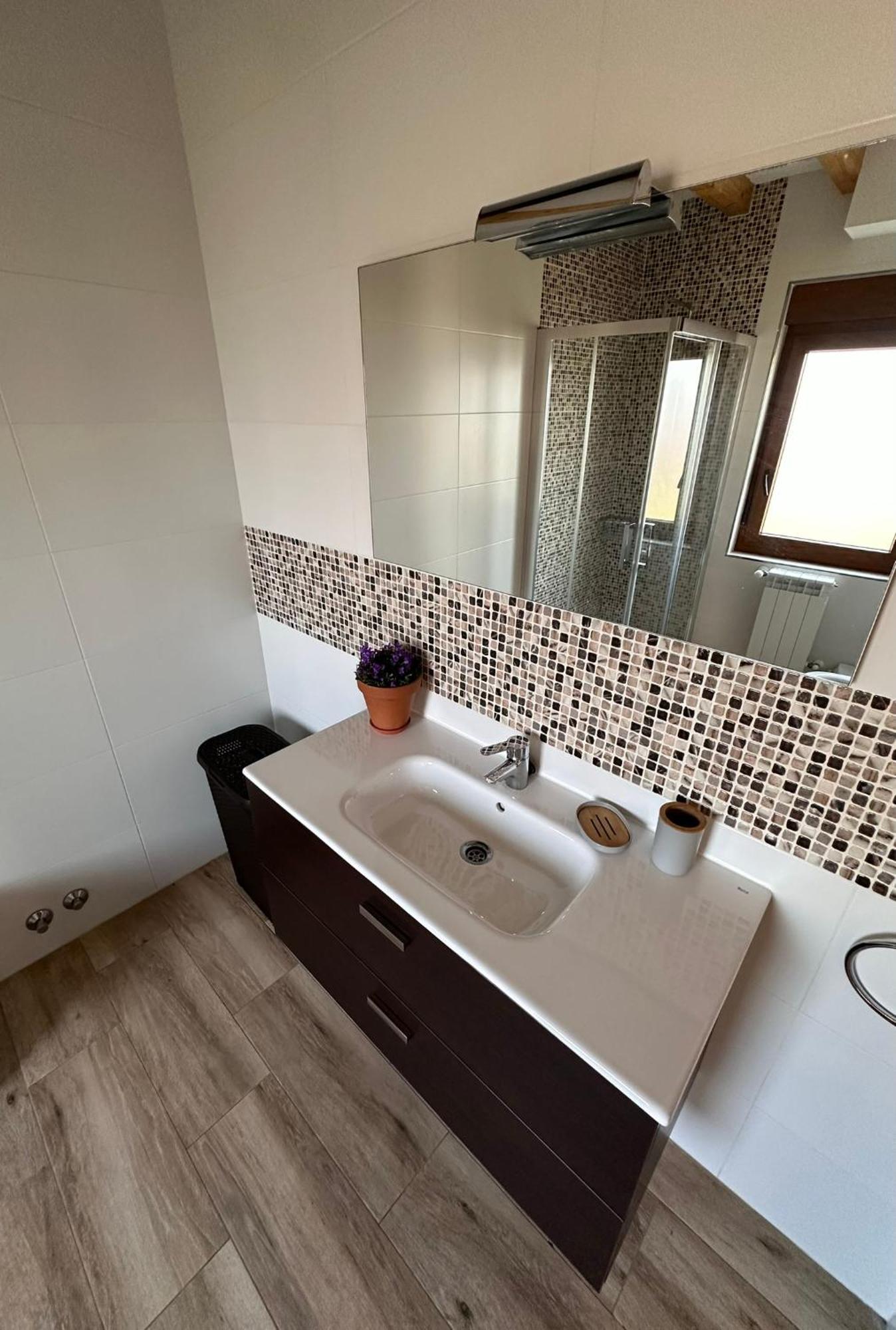 הוילה ואלדוויניו Casa Bieiteiros מראה חיצוני תמונה